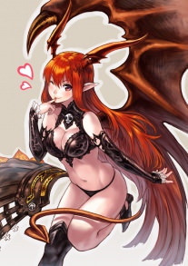 hentai on moregirls (2797)